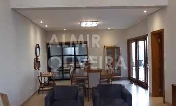 Imagem 7: HB-Sobrado - Jd. Bothânico - 4 Dormitórios, sendo 1 suíte - Sertãozinho/SP