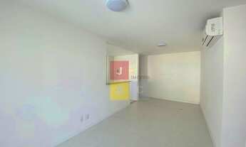 Imagem 7: Frames - 3 Quartos 90m2- Pontal Oceânico - Oportunidade