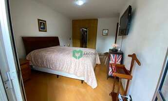 Imagem 3: Apartamento com 4 dormitórios à venda, 130 m² por R$ 1.755.000,00 - Vila Madalena - São Pa