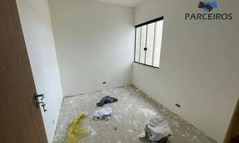 Imagem 5: Localização Privigeliada