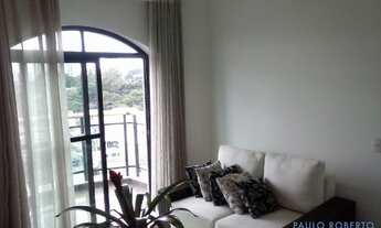 Imagem 7: COBERTURA - VILA MATILDE - SP