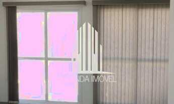 Imagem 3: CONJUNTO COMERCIAL 40 M² 1 VAGA - BROOKLIN