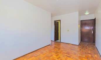 Imagem 4: Apartamento em Medianeira