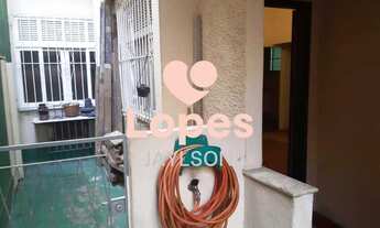 Imagem 2: Rio de Janeiro - Apartamento Padrão - Vila da Penha