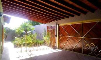 Imagem 4: Casa com 3 dormitórios à venda, 320 m² por R$ 1.760.000,00 - Granja Viana II Gleba 1 e 2