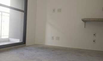 Imagem 5: COMERCIAL - MOEMA ÍNDIOS - SP