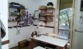 Imagem 5: HOMEHUB VENDE: Casa comercial com 2 vagas