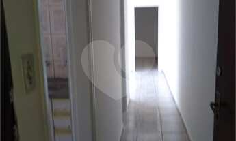 Imagem 2: Apartamento na BELA VISTA