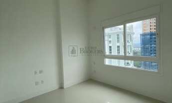 Imagem 5: Cobertura Triplex frente mar em Balneário camboriú