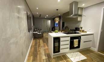 Imagem 2: São Paulo - Apartamento Padrão - Vila Invernada