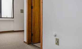 Imagem 6: Porto Alegre - Conjunto Comercial/Sala - Independência