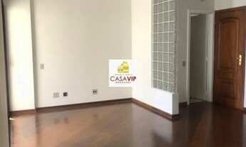 Imagem 4: Apartamento à venda, Indianópolis, 102m², 3 dormitórios, 1 suíte, 2 vagas!