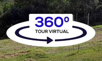 Imagem: Terreno à venda, 140 m² por R$ 198.000,00