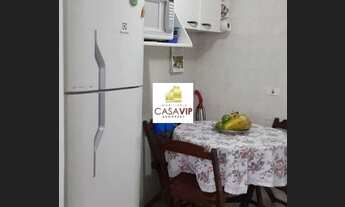 Imagem 6: Apartamento à venda, Chácara Belenzinho, 56m², 2 dormitórios, 1 vaga!