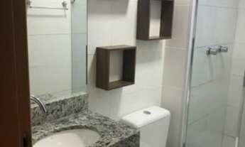 Imagem 4: Apartamento 2 dorms em São Paulo - Aceita financiamento