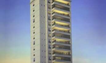 Imagem 2: Apartamento à venda, Lindemberg Cambuí, Campinas, SP ( Apartamento com DNA Lindemberg a gr