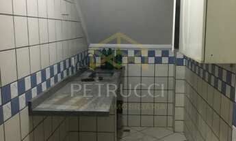 Imagem 6: Prédio - Vila Paraíso - Campinas