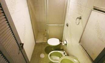 Imagem 4: CASA ASSOBRADADA - SUMARÉ - SP