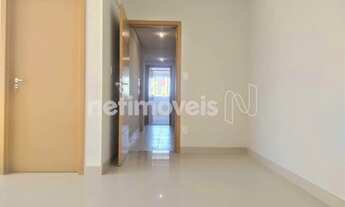 Imagem 7: Venda Apartamento 3 quartos Caiçaras Belo Horizonte