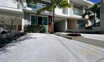 Imagem 2: Casa - Jardim Panorama - Indaiatuba