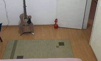 Imagem 6: Casa com 2 dormitórios à venda por R$ 210.000,00 - Braz Cubas - Mogi das Cruzes/SP