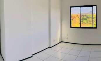 Imagem 3: Apartamento com 3 dormitórios à venda, 89 m² por R$ 410.000,00 - Grand Park - São Luís/MA