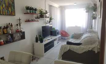 Imagem 4: Apartamento com 3 dormitórios para alugar em Belo Horizonte
