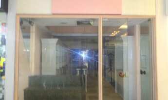 Imagem 5: RIO DE JANEIRO - Loja/Salão - JACAREPAGUA