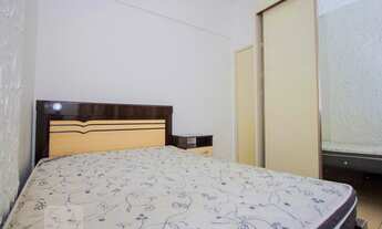 Imagem 7: Apartamento para Aluguel - Flamengo, 1 Quarto, 40 m2