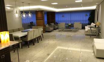 Imagem 4: Ed. Araucária Parque - IMÓVEL PARA LOCAÇÃO- SOL DA MANHÃ-Apartamento Padrão, Dom Bosco - L