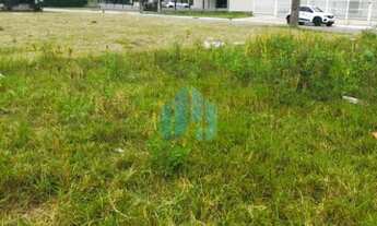 Imagem 3: Ótimo Terreno Localizado no Loteamento Pedra Branca, a Poucos km das Mais Belas Praias de