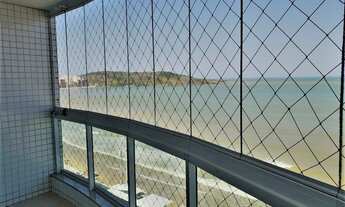 Imagem 7: APARTAMENTO RESIDENCIAL em GUARAPARI - ES, PRAIA DO MORRO