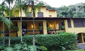 Imagem 4: Casa à venda 3 Quartos, 3 Suites, 2 Vagas, 2700M², Jardim Atibaia (Sousas), Campinas - SP