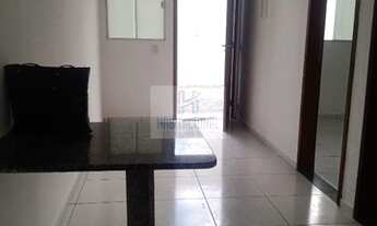 Imagem 2: KITNET NO BAIRRO NAZARÉ