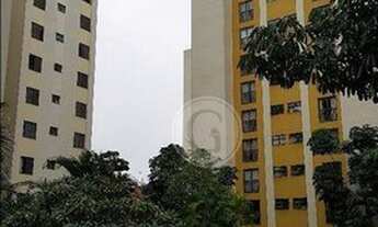 Imagem 5: Butantã! Apartamento residencial à venda