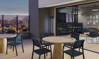 Imagem: Apartamento 3 Dormitórios 1 Suíte, com