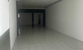 Imagem: Ponto comercial/Loja para aluguel, 130M²