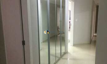 Imagem 7: Apartamento com 4 suítes 4 banheiros à Venda, 194 m² por R$ 1.100.000