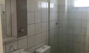 Imagem 11: Vila Oriente no Inácio Barbosa