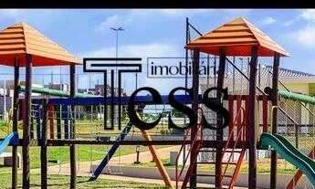 Imagem 5: Terreno em condomínio à venda, SetLife 1 - Mirassol/SP