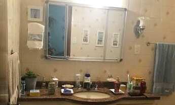 Imagem 3: Apartamento de 2 quartos à venda