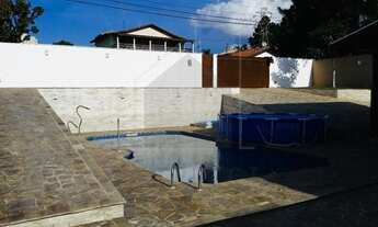 Imagem 2: Chácara - Vale Verde - Valinhos