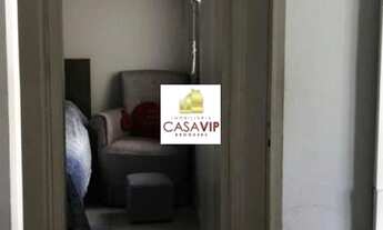 Imagem 3: Apartamento à venda, Vila da Saúde, 55m², 2 dormitórios, 1 vaga!