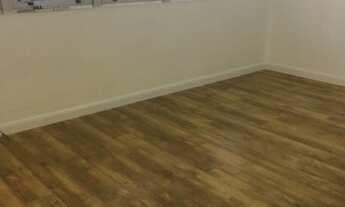 Imagem 2: CONJ. COMERCIAL - JARDIM PAULISTANO - SP