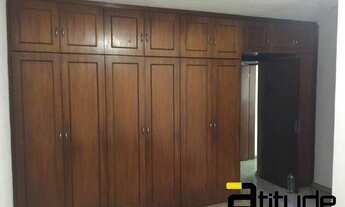 Imagem 7: CASA INDEPENDENTE PARA LOCAÇÃO - JARDIM DOS CAMARGOS - BARUERI