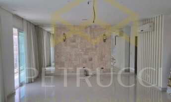 Imagem: Apartamento - Pitangueiras - Guarujá