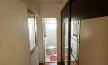 Imagem 7: São Paulo - Apartamento Padrão - Vila Romana