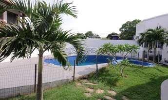 Imagem 3: Casa de 6 dormitórios (5 suítes) - 5 vagas de garagem no bairro Rio Tavares