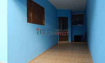 Imagem 3: LOCAÇÃO - CASAS E SOBRADOS CAJURU DO SUL / SOROCABA/SP