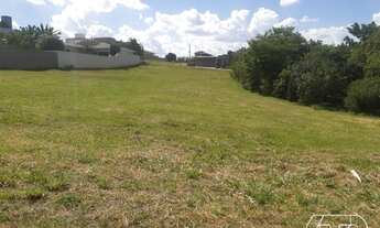 Imagem 3: Terreno em Condomínio à venda, CAMPESTRE - PIRACICABA/SP